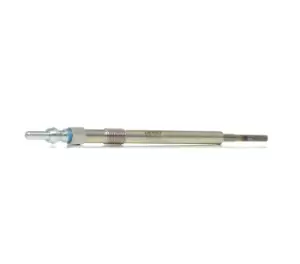 Image of DENSO Glow plug DG-620 Glow plugs,Glow plugs diesel VOLVO,JEEP,CHRYSLER,V50 (545),XC60 (156),XC90 I (275),V70 III (135),V60 (155, 157)