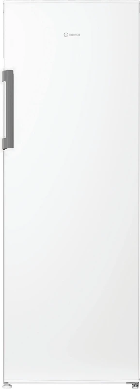 Image of Indesit MLINS 1411 WEUK 171cm Fridge - White - E Rated