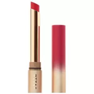 image of Stila Stay All Day Matte Lip Color (Various Shades) - Blow a Kiss