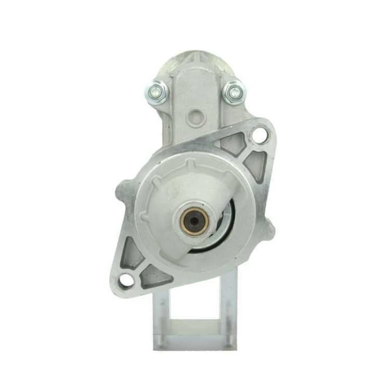 Image of BV PSH Starter motor BV PSH 190.003.092.050