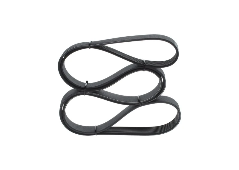 Image of Bosch 1 987 947 061 V-ribbed belt V-Ribbed Belts (305)