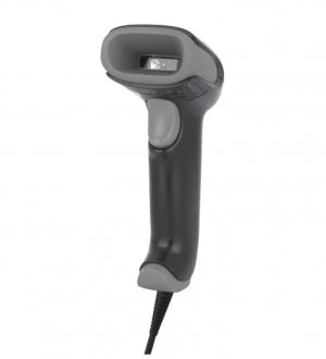 image of Honeywell Voyager XP 1470G Handheld Barcode Reader