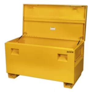 image of Truck Box 1220 X 620 X 700MM