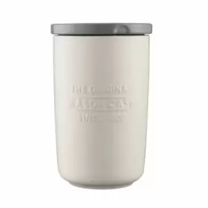 image of Mason Cash Innovative Kitchen Large Storage Jar