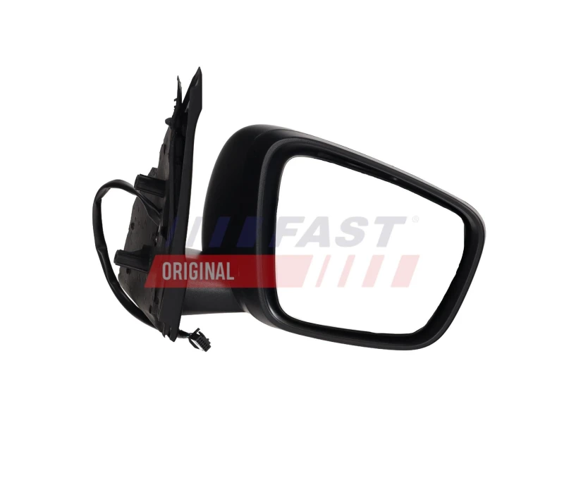 Image of FAST FT12677 Wing mirror Outside Mirror (50)