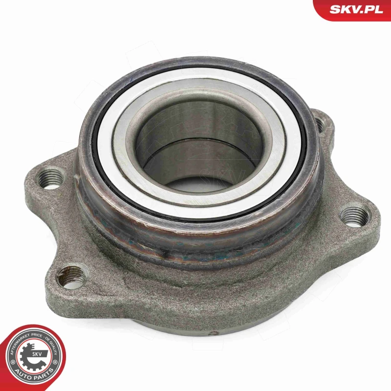 Image of ESEN SKV Wheel bearing kit ESEN SKV 29SKV672