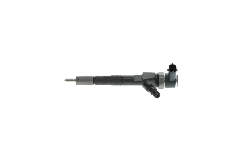 Image of Injector Nozzle Bosch 0 445 110 159
