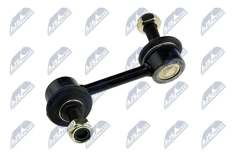 Image of NTY Anti-roll bar link NTY ZLP-HD-081