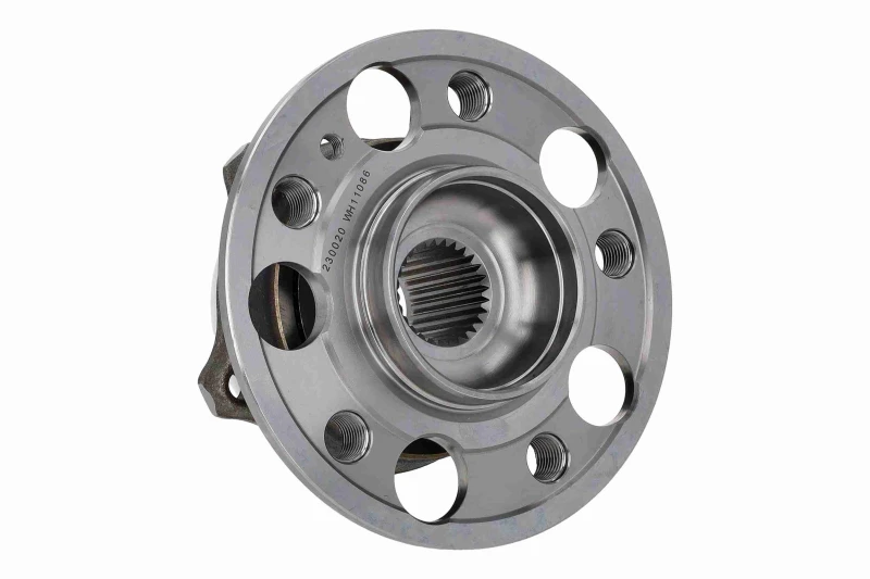 Image of VAICO V30-4478 Repair Kit, wheel hub Green Mobility Parts Repair Kit,wheel hub (3361)