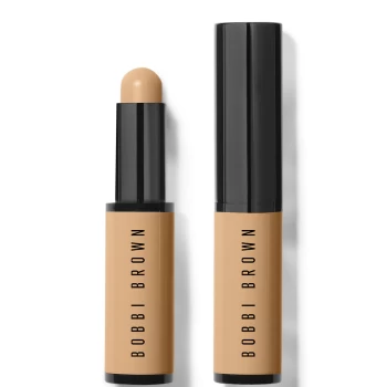 Image of Bobbi Brown Skin Corrector Stick 3g (Various Shades) - Peach