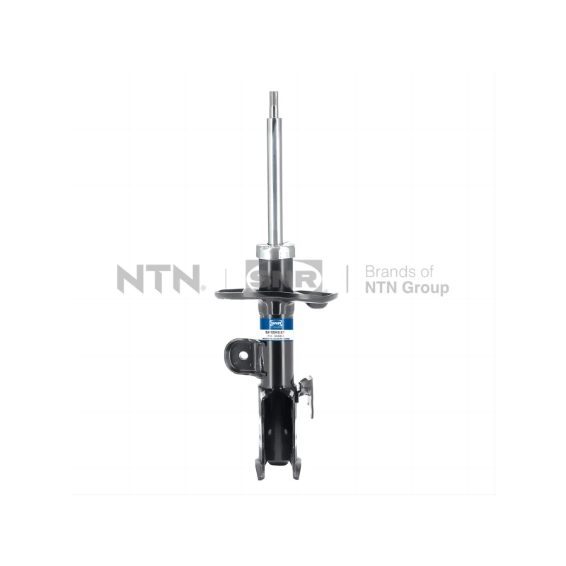Image of Shock absorber SNR SA66940.05L