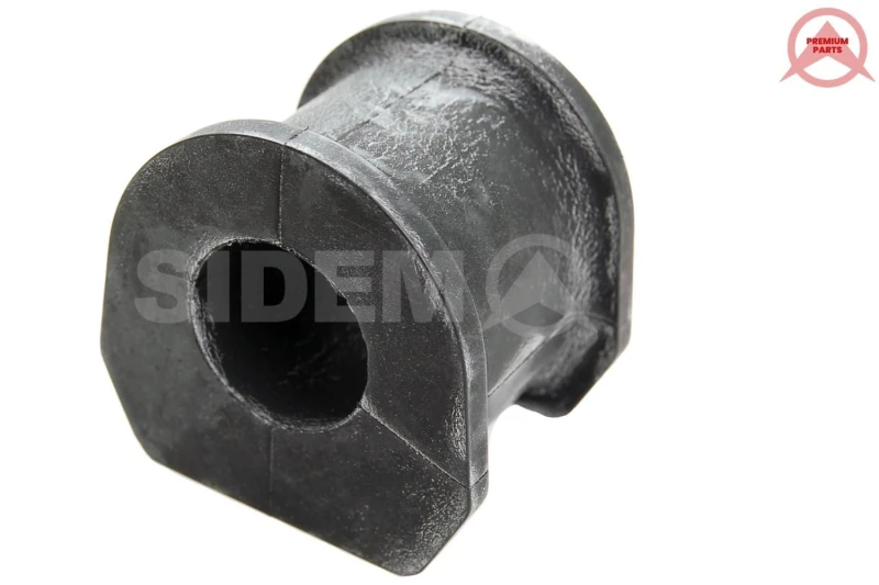 Image of SIDEM Anti roll bar bush SIDEM 871815