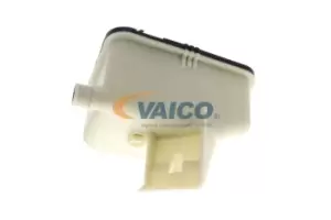 Image of VAICO Expansion Tank BMW V20-4014 17132244081,17132246148,17132247033 Coolant Expansion Tank,Coolant Reservoir,Coolant Tank,Expansion Tank, coolant
