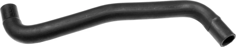 Image of GATES Radiator hose GATES 05-4450