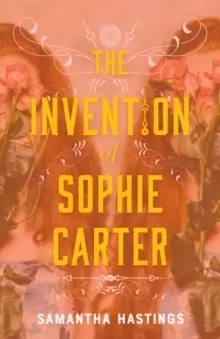 Image of The Invention of Sophie Carter