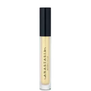 Image of Anastasia Beverly Hills Lip Gloss 4.5g (Various Shades) - Luna