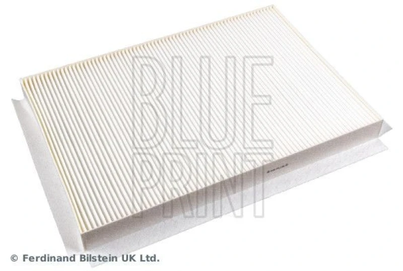 Image of Blue PRINT Pollen filter Blue PRINT ADU172512