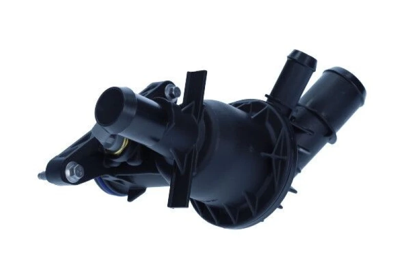 Image of MAXGEAR Thermostat housing MAXGEAR 67-0141