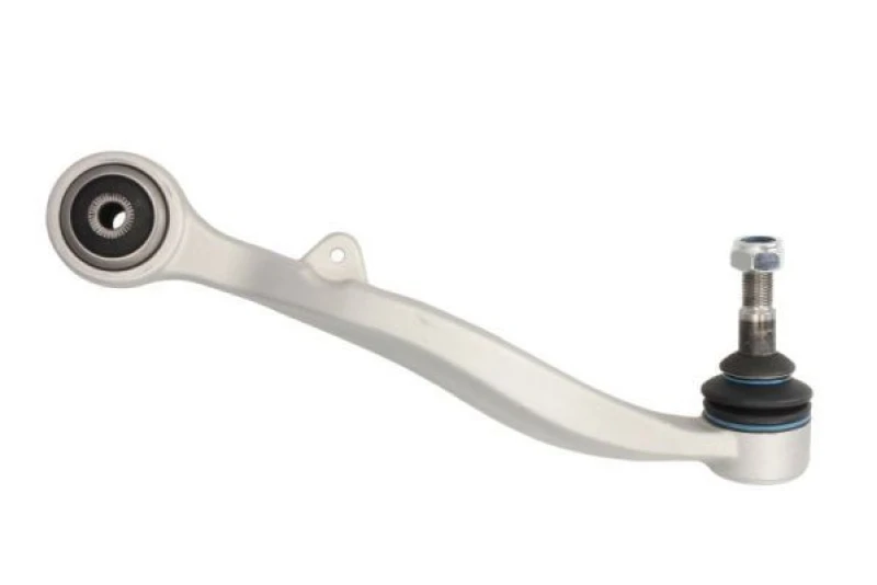 Image of REINHOCH Suspension arm REINHOCH RH04-3022