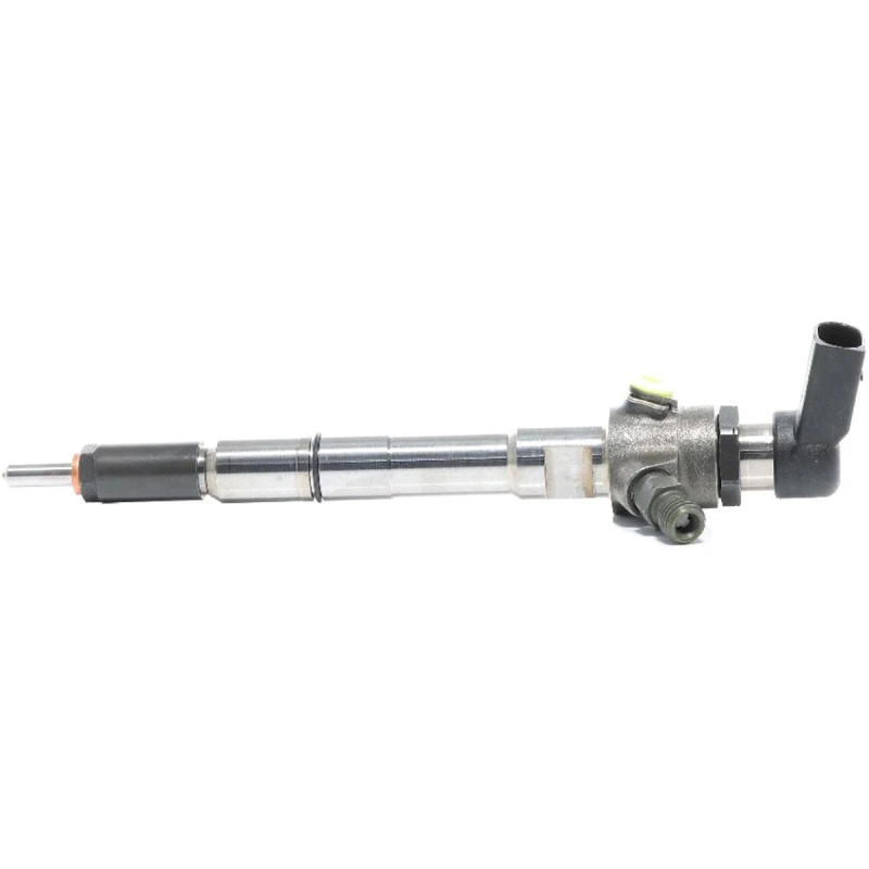 Image of METZGER 0871000 Injectors with seal ring, The spare part must be coded with OBD self-diagnosis unit Injector Nozzle (3902)