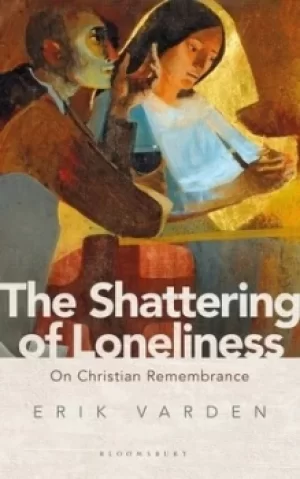 Image of Remembrance by Fr Erik Varden