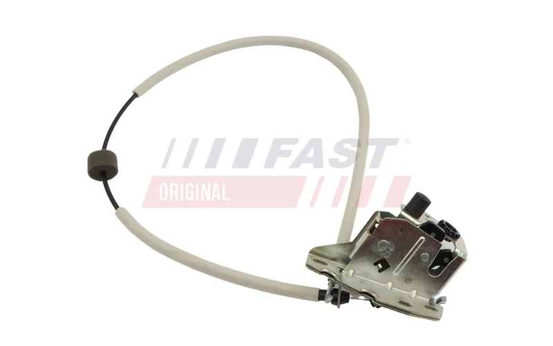 Image of FAST Door lock FAST FT10139