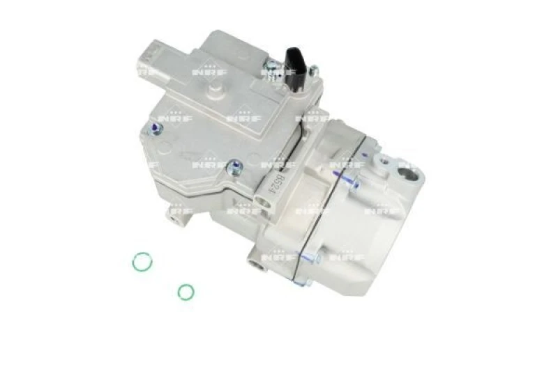 Image of NRF Air conditioning compressor NRF 32869