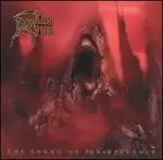 Image of sound of perseverance