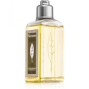 image of LOccitane Verveine Shower Gel For Her 70ml