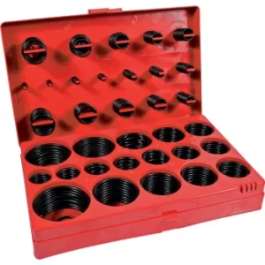 Image of OR1 Imperial NBR70 Nitrile O-Ring Kit 407-Pce