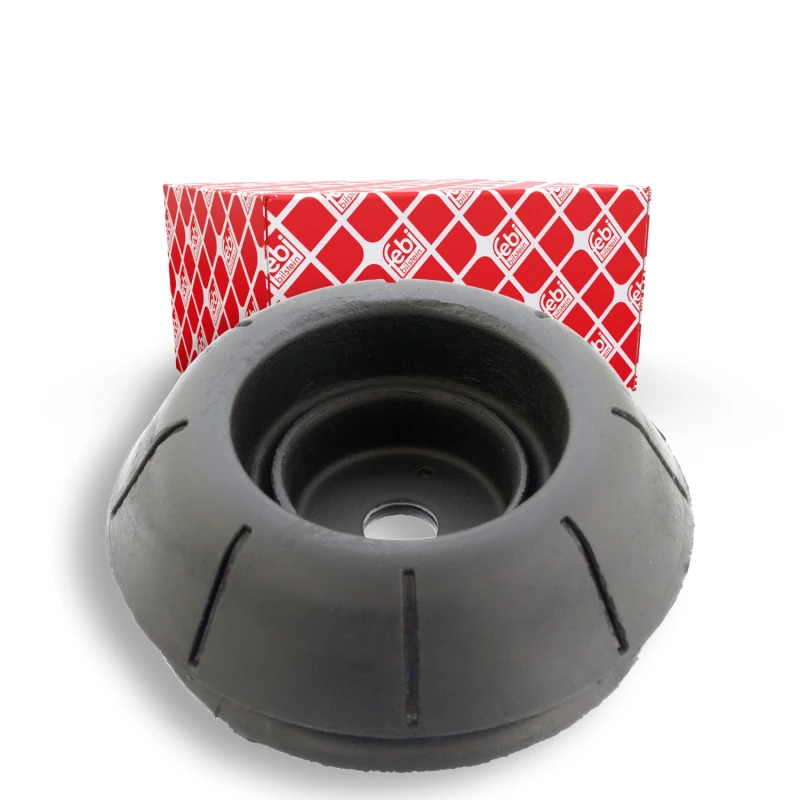 Image of Top strut mount FEBI BILSTEIN 106723