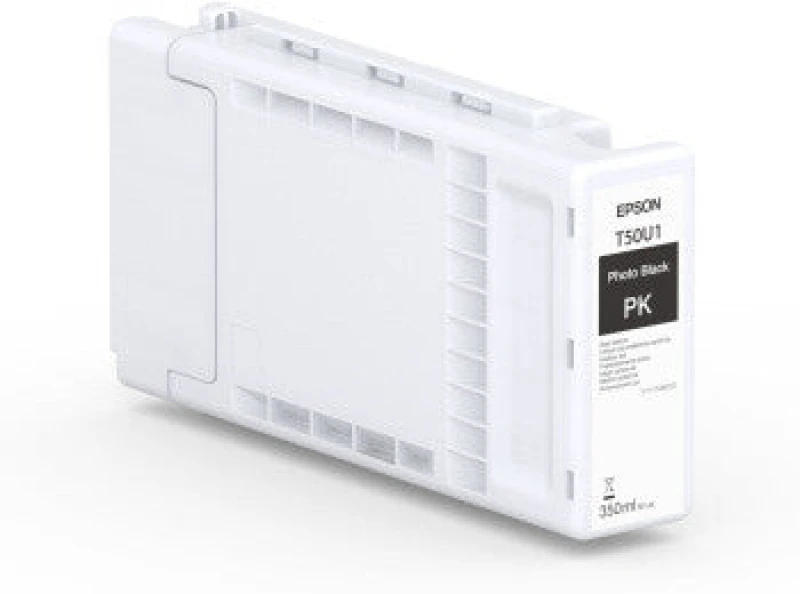 Image of Epson Epson C13T50U30N ink cartridge Original Magenta C13T50U30N
