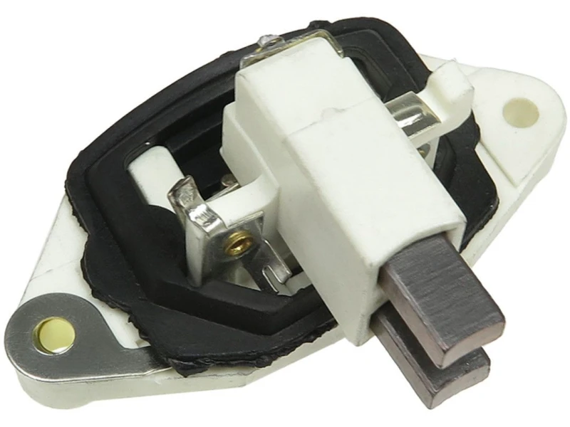 Image of AS-PL Alternator voltage regulator AS-PL ARE0005