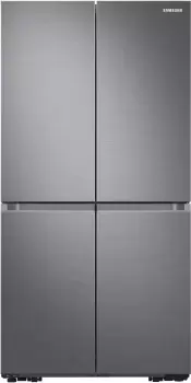 Image of Samsung RF65A967ES9/EU 647L Frost Free Fridge Freezer