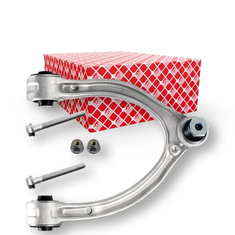 Image of Suspension arm FEBI BILSTEIN 176673