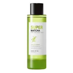 image of SOME BY MI - Super Matcha Pore Tightening Toner - 150ml