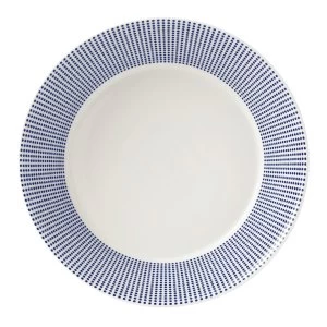 image of Royal Doulton Pacific pasta Dish