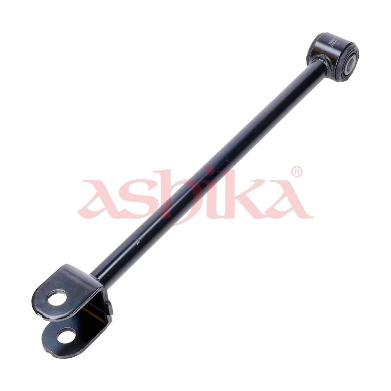 Image of ASHIKA Suspension arm ASHIKA 72-02-2003