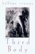 Image of third body