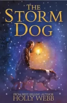 Image of The Storm Dog