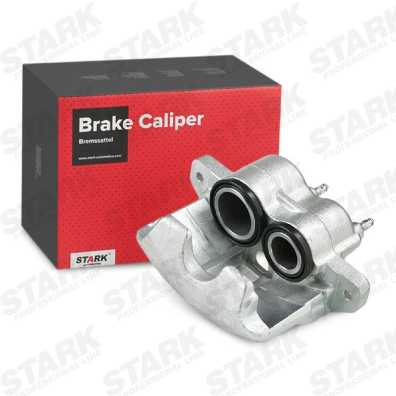 Image of Brake caliper STARK SKBC-0460839