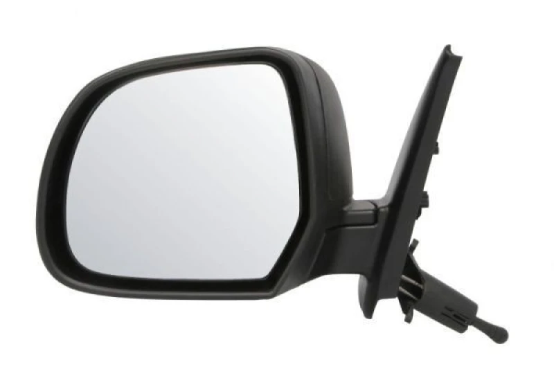 Image of BLIC Wing mirror BLIC 5402-16-2001900P