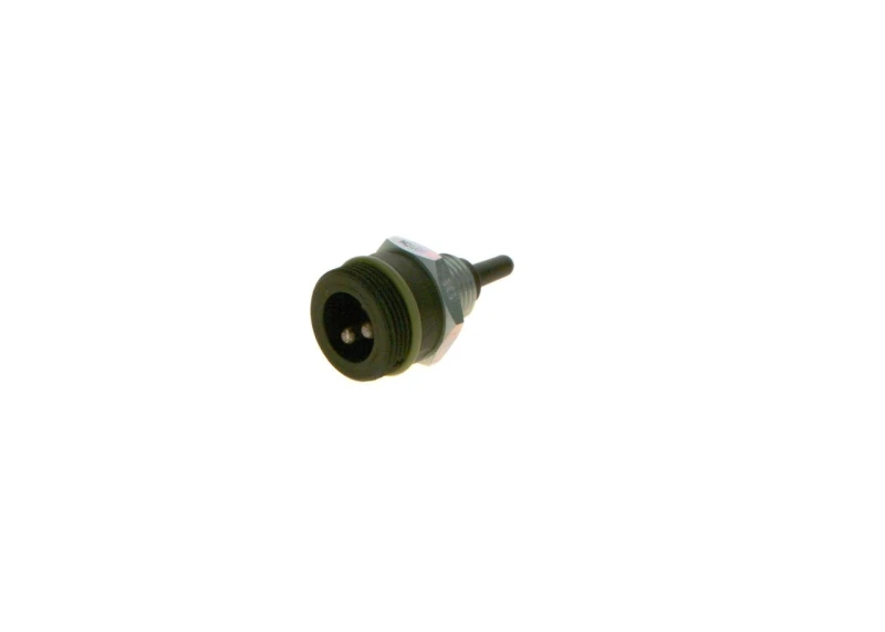 Image of Bosch 0 281 002 046 Sensors Sender Unit,intake air temperature (3939)