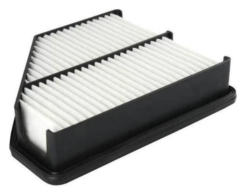Image of HERTH+BUSS JAKOPARTS J1320547 Air filter Filter Insert Air Filter (8)