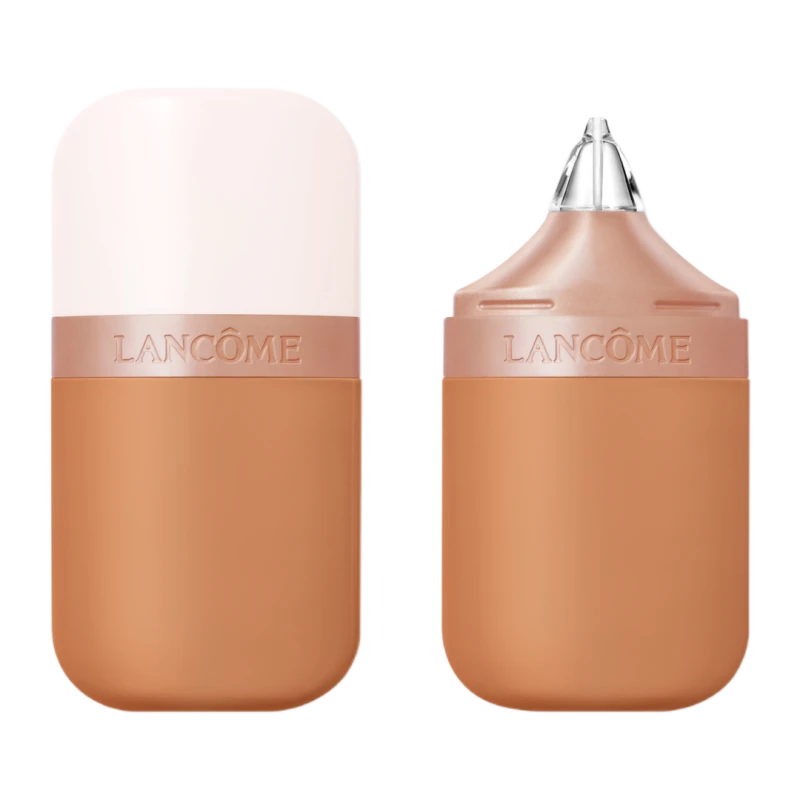 Image of Lancome Skin Idole 3 Serum Supertint 30ml 40W