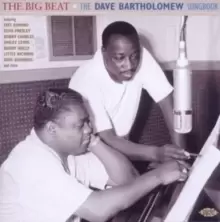 Image of The Big Beat: The Dave Bartholemew Songbook