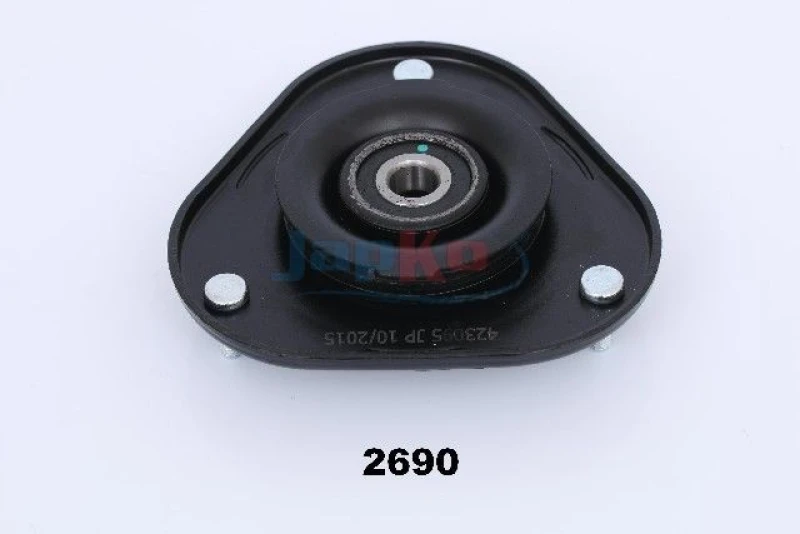 Image of JAPKO Mounting, shock absorbers JAPKO GOJ2690