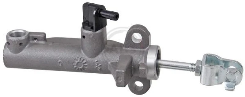 Image of A.B.S. Clutch master cylinder A.B.S. 61520