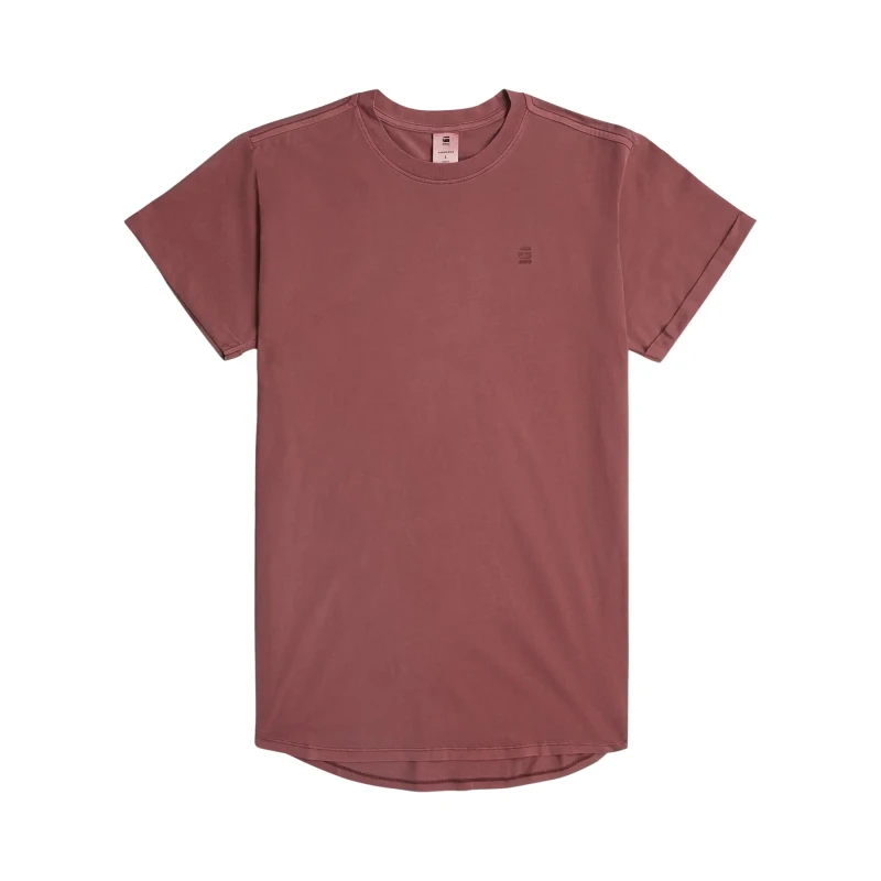 Image of G-Star T-Shirt G-Star Lash Rouge Male S