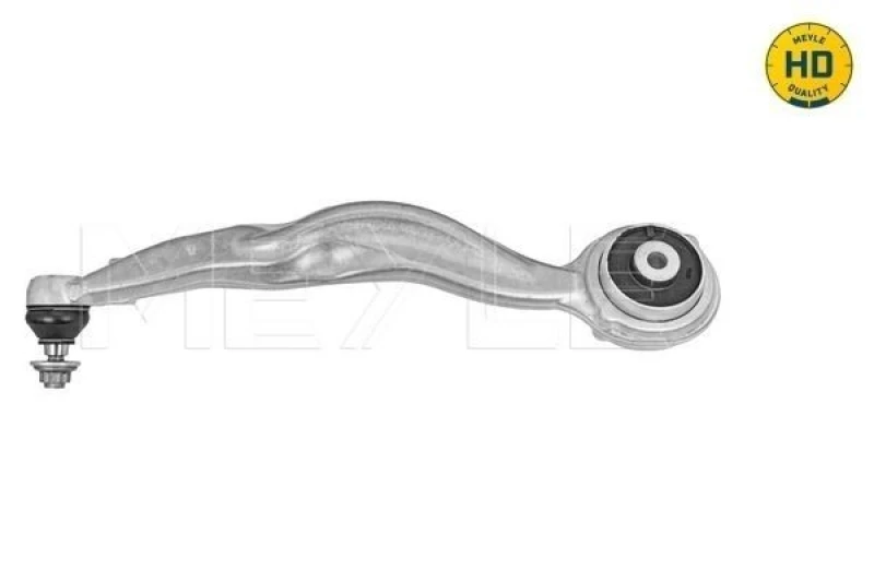 Image of Suspension arm MEYLE 016 050 0153/HD